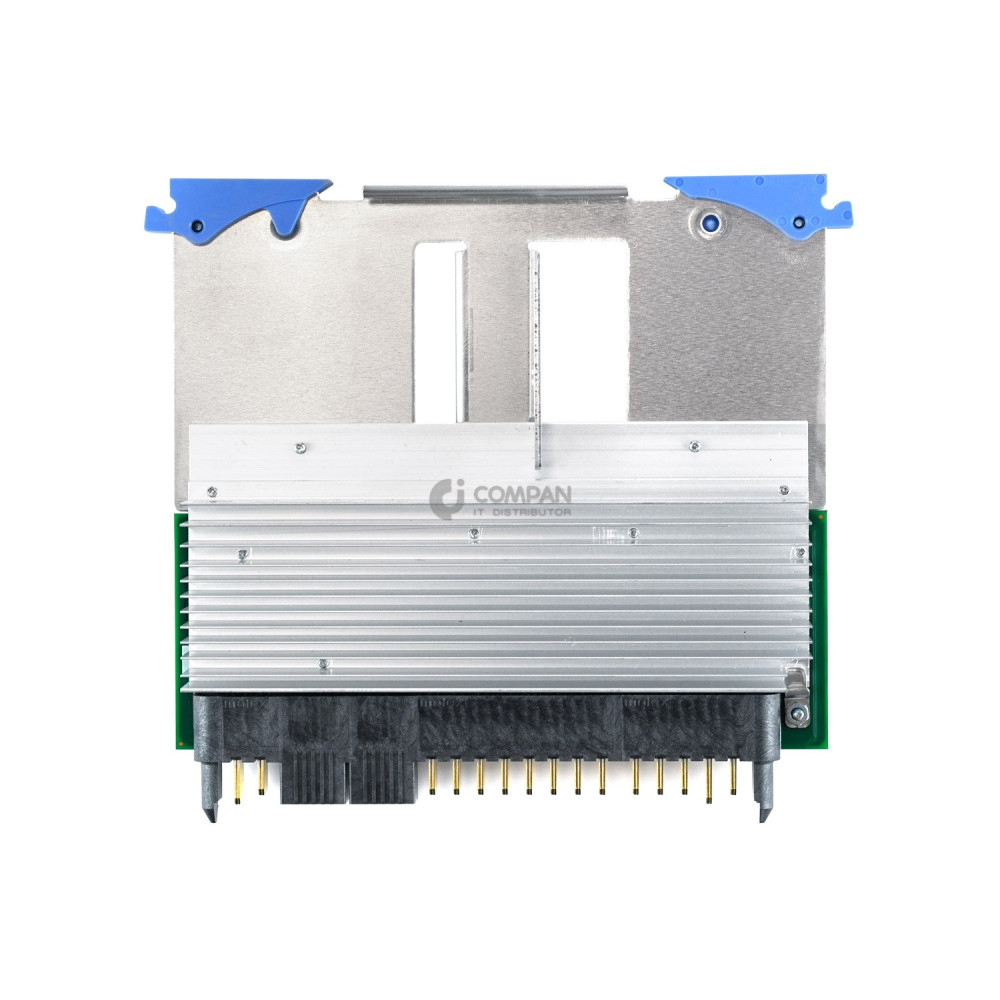 74Y8421 IBM PROCESSOR VRM MODULE FOR POWER 720 -